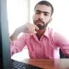 Sagar Pandey