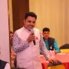 Fagaram Devasi