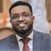 Mohamed Dalfa