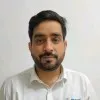 Nitesh Shukla