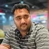 Ashish Kumar Panigrahy