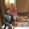 Bharat Gaurav