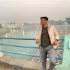shishir negi