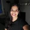Ayesha Siddiqua