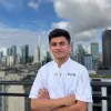 Romil Lalani