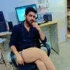Rajiv Yadav