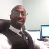 Idrissa Camara