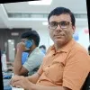 Madhusudan Satapathy