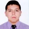 leonardo rafael cardenas flores