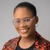 Angel Ebebi