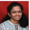 Sangeetha