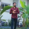 Venugopal Reddy