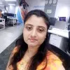 Dhanashri Gurav