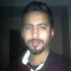 Ruhan Ahmed Raj