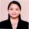 Sharon Feblyna Winona Janang