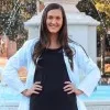Savannah Kerstiens