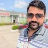 Ritesh bari