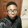 Morris Antony Mochu