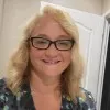Jamie Conner