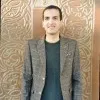 Ahmed Ammar