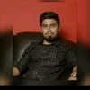 AshiqIrfan