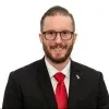 Heath Beasley