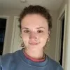 Laura Catlin