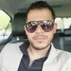 hany elkady