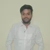 Yashodip Pawar