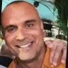 Reza Khan