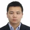 Jinwei Wu