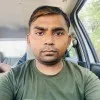Amit kumar