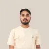 Deepak kumar
