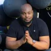 Sipho Munyai