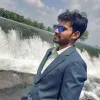 Vishal Lambrud