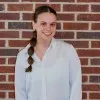 Angelina Breen