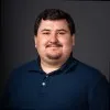 Mathew Earnhart