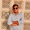 PARMAR