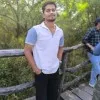 Deepak Kumar
