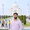 Sumit Kumar