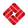 Digisoft Services