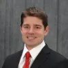 Michael Lama MD