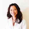 Christine Kim