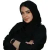 Ashwaq Hassan