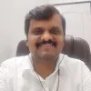Vikas Shinde
