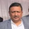 RAVI SHAH