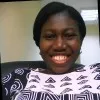 Oyekemi Akinola