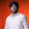 Surya Ganesh