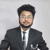 Piyush Ludariya