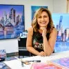 Shazia Imran